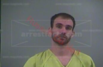 Victor J Barnes