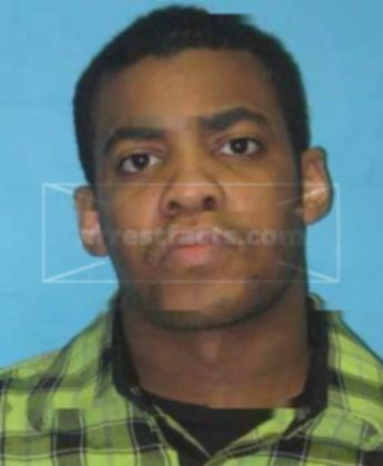 Dontavius Jafaun Wright
