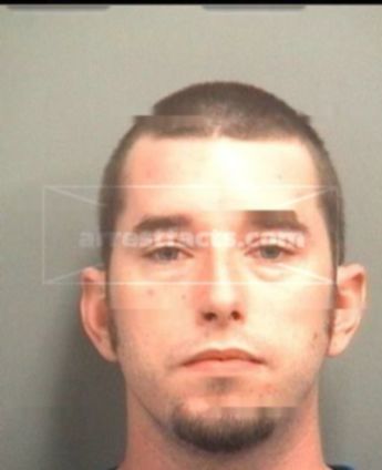 David Jeremy Fisher