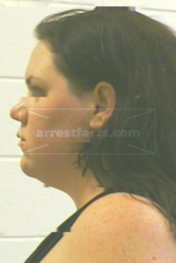 Deniece Michelle Colvin