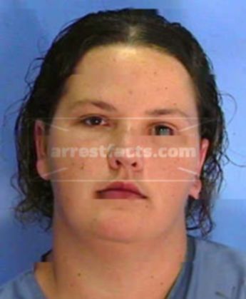 Shannon M Gambrel