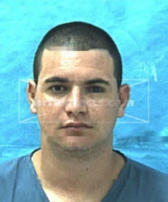 Yadier R Gonzalez