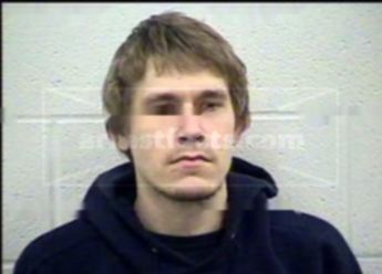 Paul Glendon Carson Iii