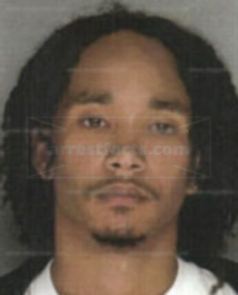 Kevin Maurice Foster