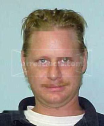 Casey Edward Moats