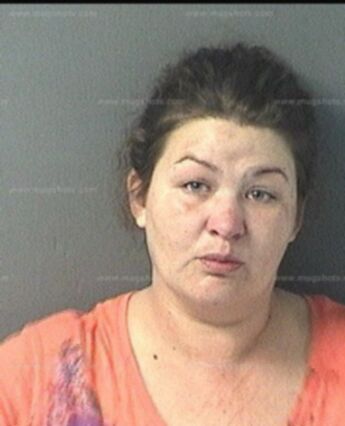 Ramona Lynn Gatwood