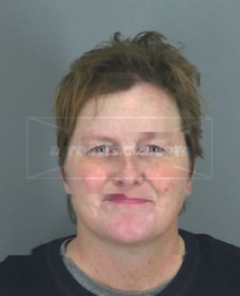 Sammie Denise Hunter