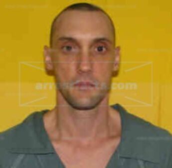 Thomas Joseph Cutler Ii