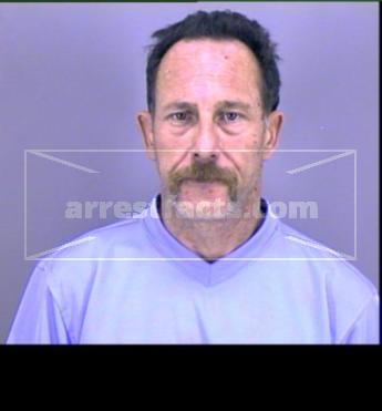 Randall Guinn Hasty