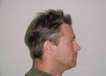 William J Lee Iii