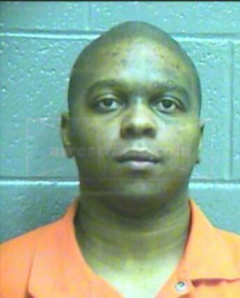 Eric L Guice
