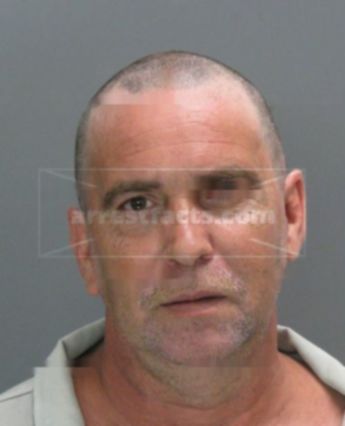 Kevin D Robinette