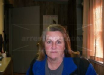 Donna Trimm