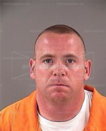 Jerimiah Wilford Bratcher