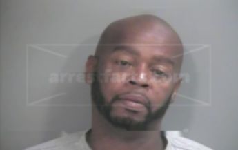 Orlando Graham
