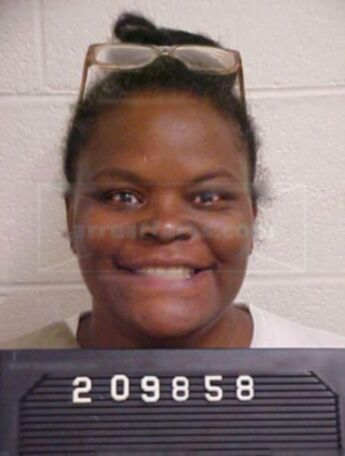 Bonita Bell
