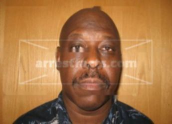 William Charles Mingo