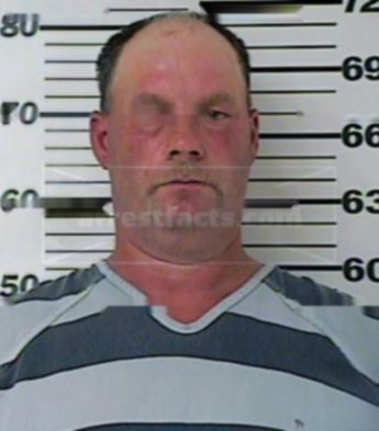 Joseph Craig Spivey