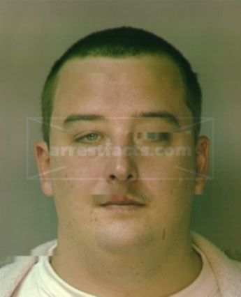 Shawn Jonathan Raker
