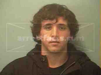 Jonathon Kyle Davis