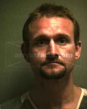 Kevin William Hawley