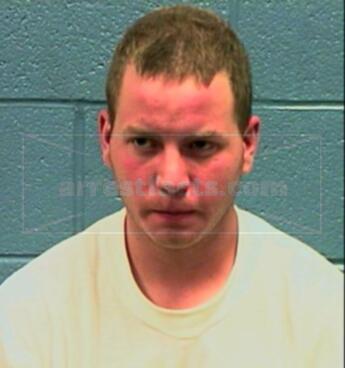 Ian Jack Kronbeck