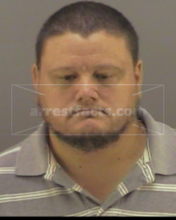 Timothy Clyde Hewitt