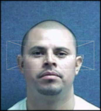 Julio Fuentes