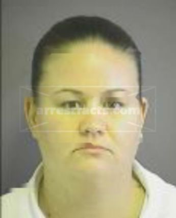 Holly Ann Goldsmith
