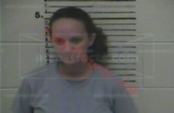 Tasha Laws