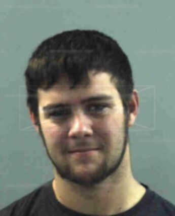 Zack Deverie Anderson
