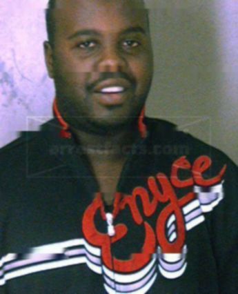 Sandy A Ware