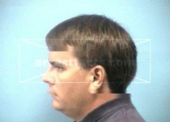 Scott Edward Fayard