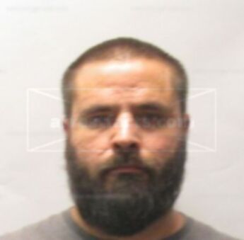 Jason Daniel Wooldridge