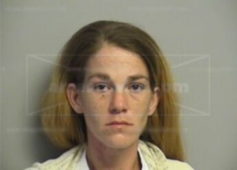 Amanda Sue Shelton