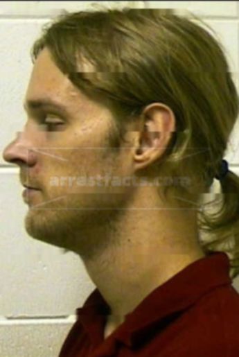 Kyle Stanley Hunt