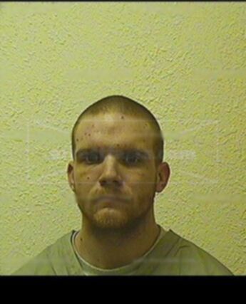 Trenten Glenn Davis