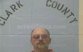Henry Shoemaker