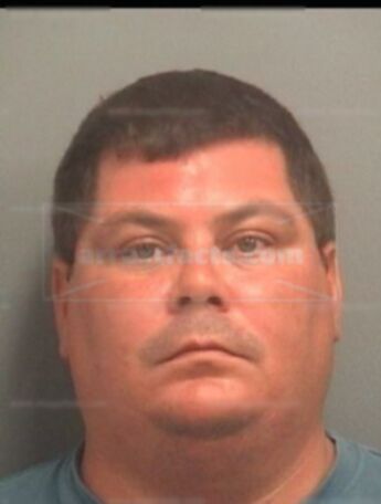 David Clayton Shiflett