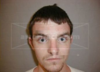 Ryan Paul Owenby