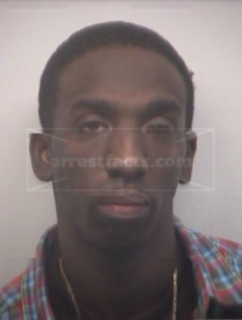 Dennard Thomas King