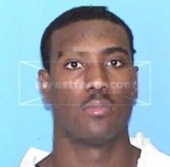 Lamont D Devine