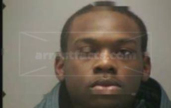 Tyrus Lenard Oneal