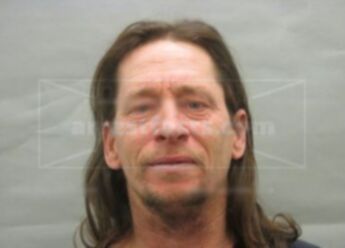 Timothy Warren Brock