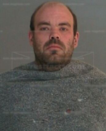 Robert Noel Phillips