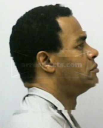 Frank E Purvey
