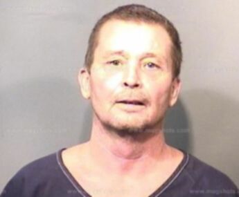 David Wayne Lambert