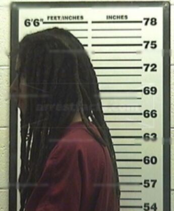 Christopher D Colvin