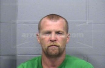 Bill Aaron Rose