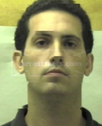 Brandon Lively Davis